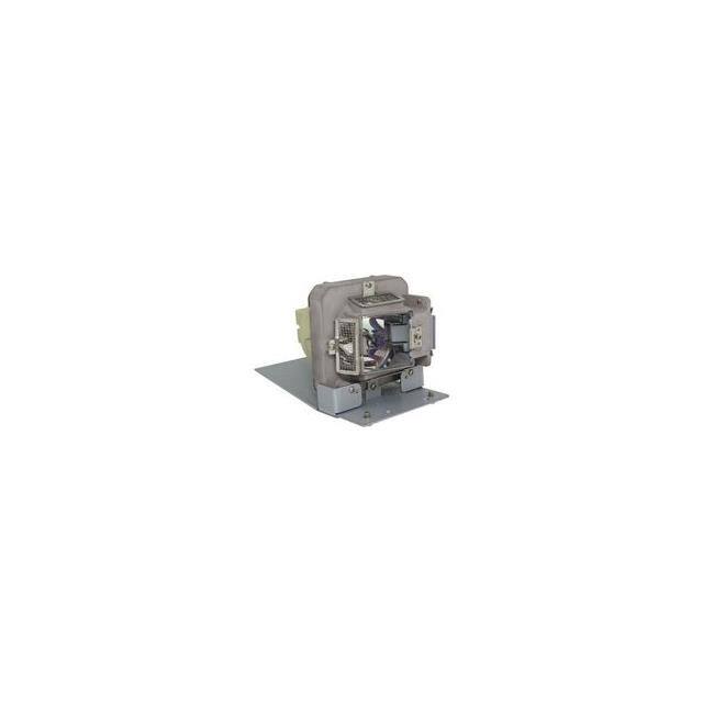 WX-GEA5-5