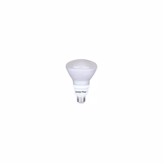 WX-850T-9