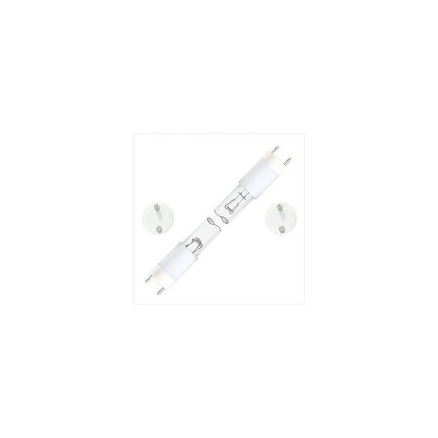 WX-E9TE-5