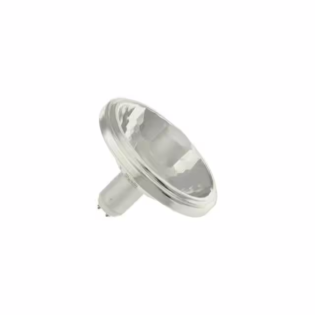 WX-EKAV-5