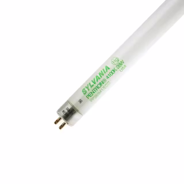 WX-EKLH-8