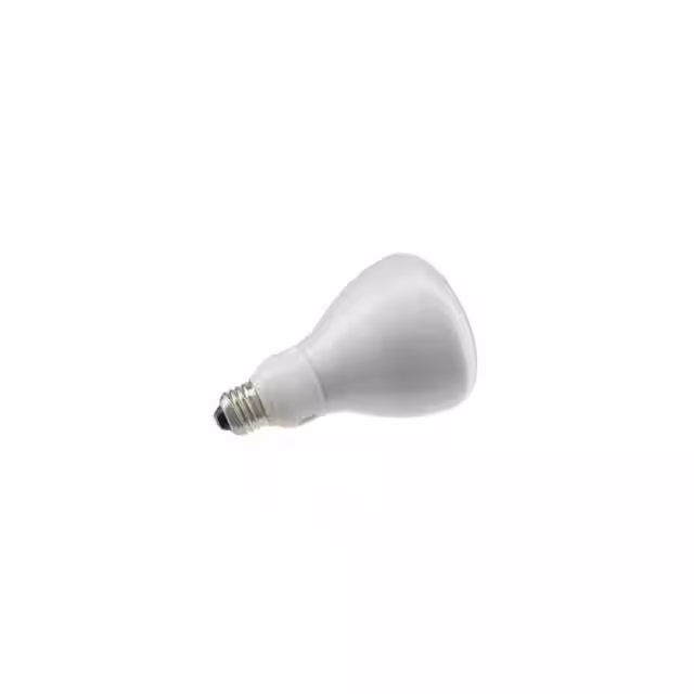WX-ELKV-6