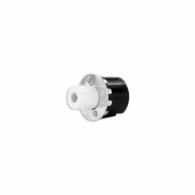 WX-EG5D-4
