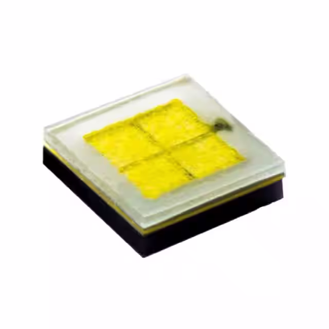 XHP35B-H0-0000-0D0UC20E2