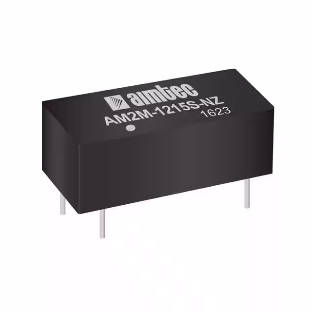 AM2M-0512S-NZ