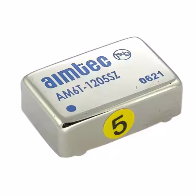 AM6T-2424SZ