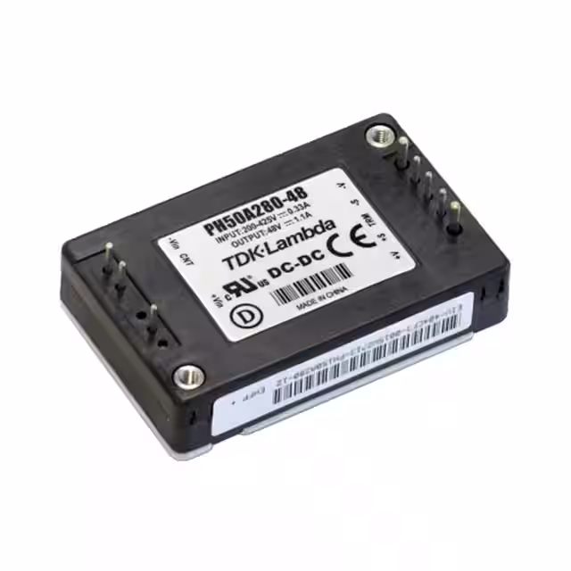 PH50A280-5