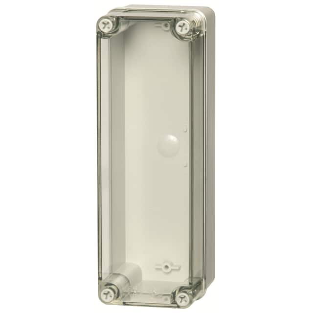 UL PC F 85 T