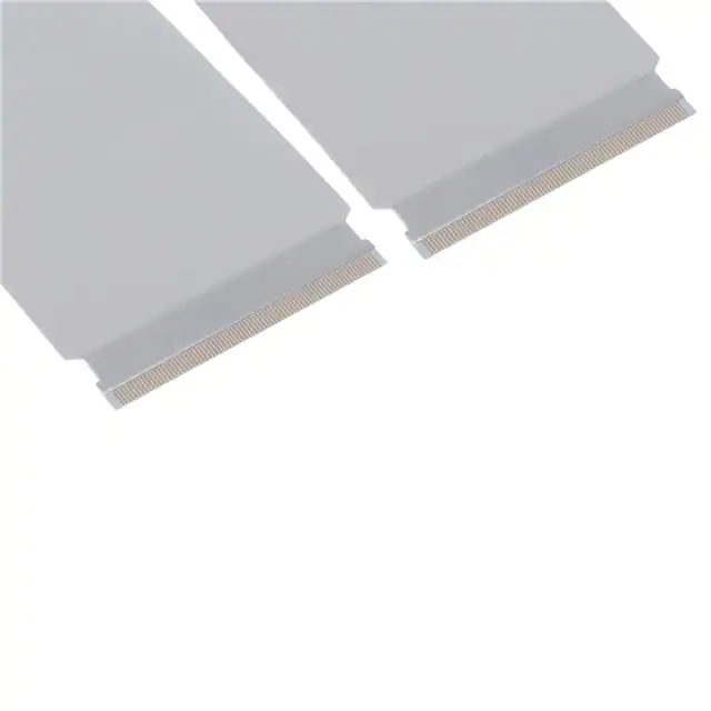 0150220880