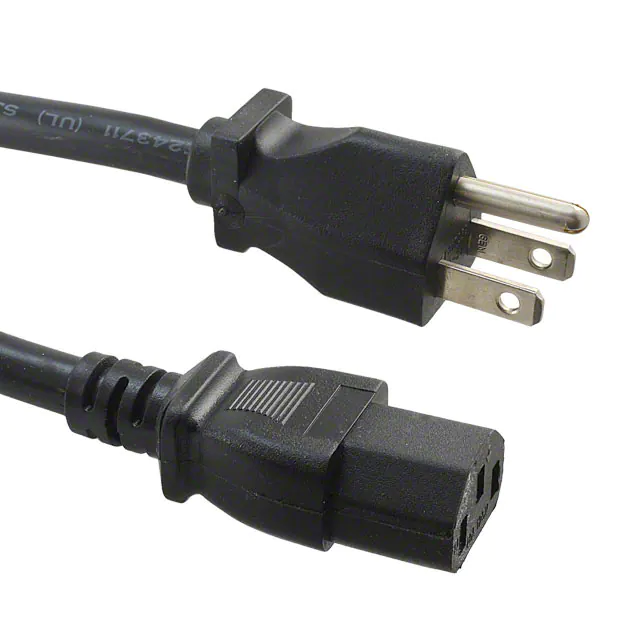 A-PC2302-050026-1