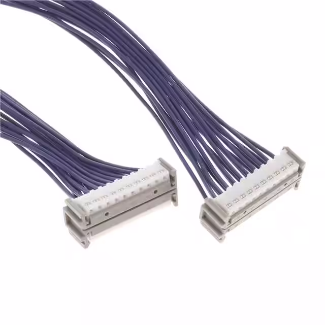 A20KRW20KRW26E203C