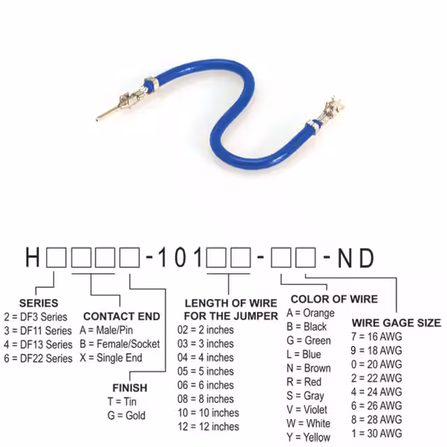H2ABT-10110-L8