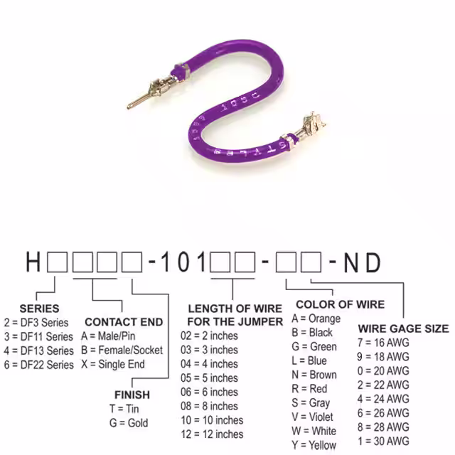 H2ABT-10110-V4
