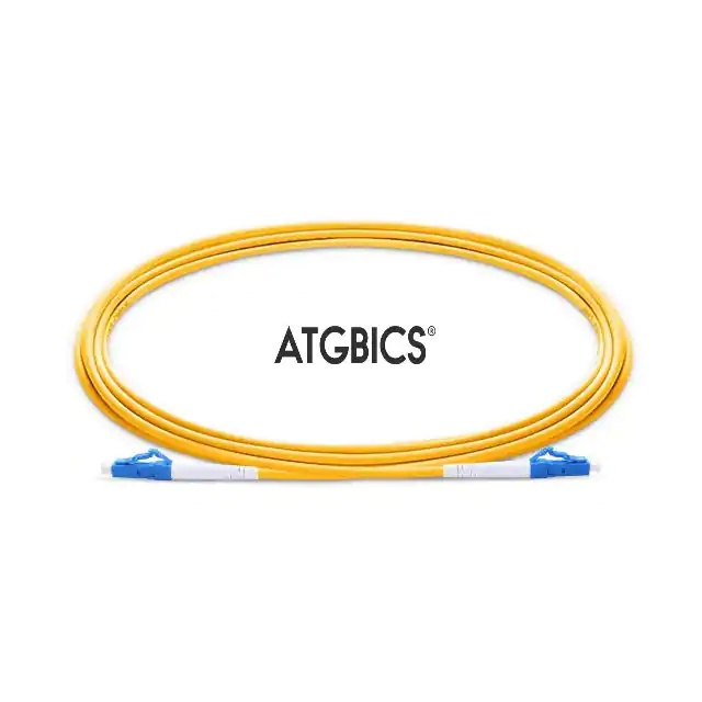 CAB-OS2-LC-LC-4M-S