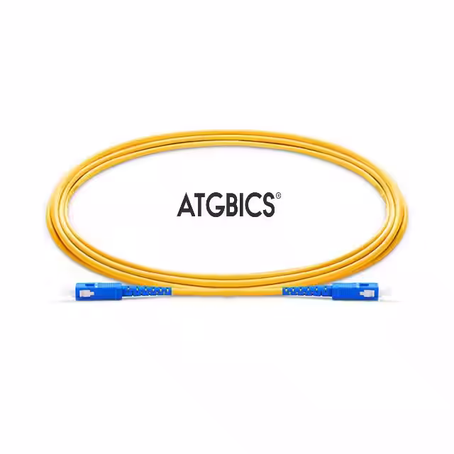 CAB-OS2-SC-SC-5M-S