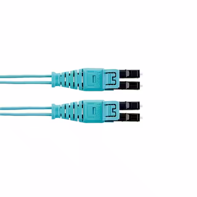 FZ2ELQ1Q1SNM011