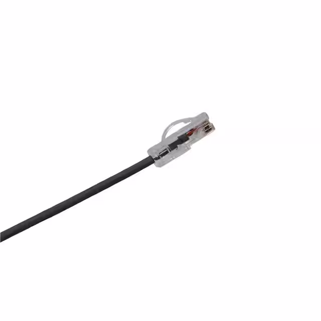 MA-C6K-40-28LSZH-F