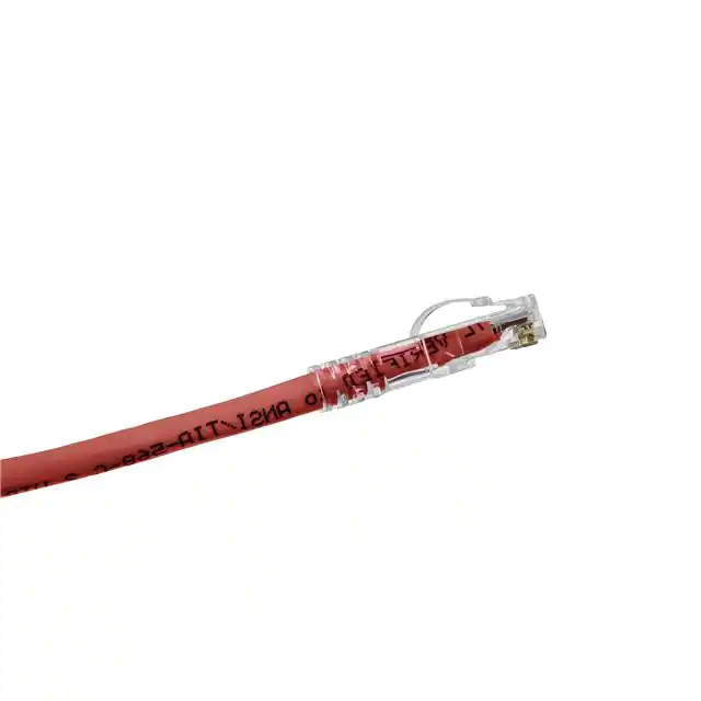 MA-C6R-03-24LSZH-F