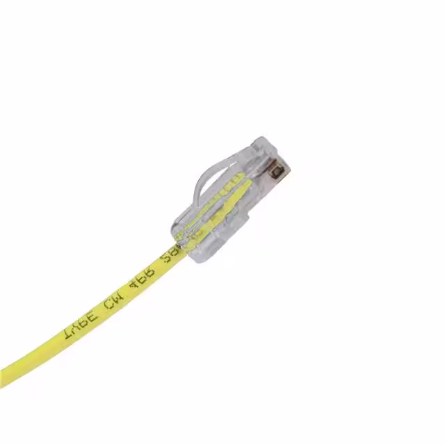 MA-C6Y-0.5-28PVC-F