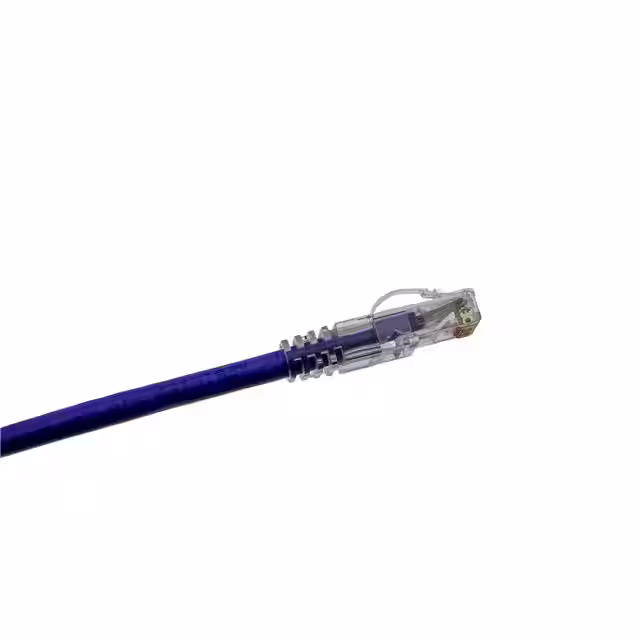 MA-E5U-05-24PVC-F