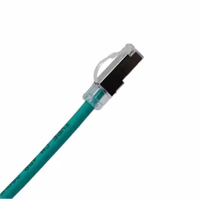 MA-MI-S6AN-12-28PVC-F