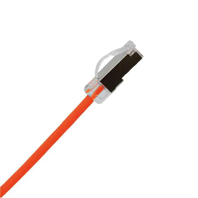 MA-MI-S6O-12-28PVC-F