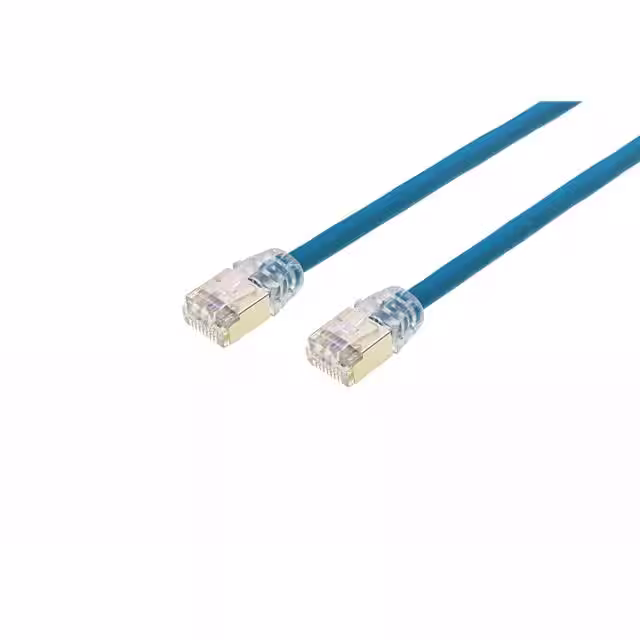 MI-S6B-75-28PVC-F-SBB