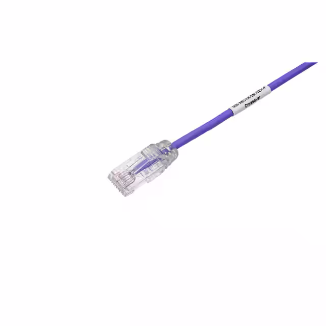 MM-X6U-05-28LSZH-F