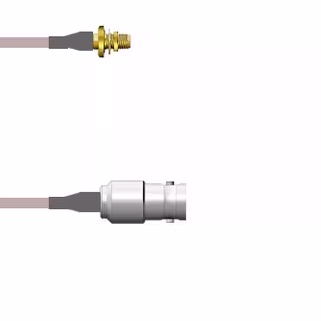Q-2U0020001072I