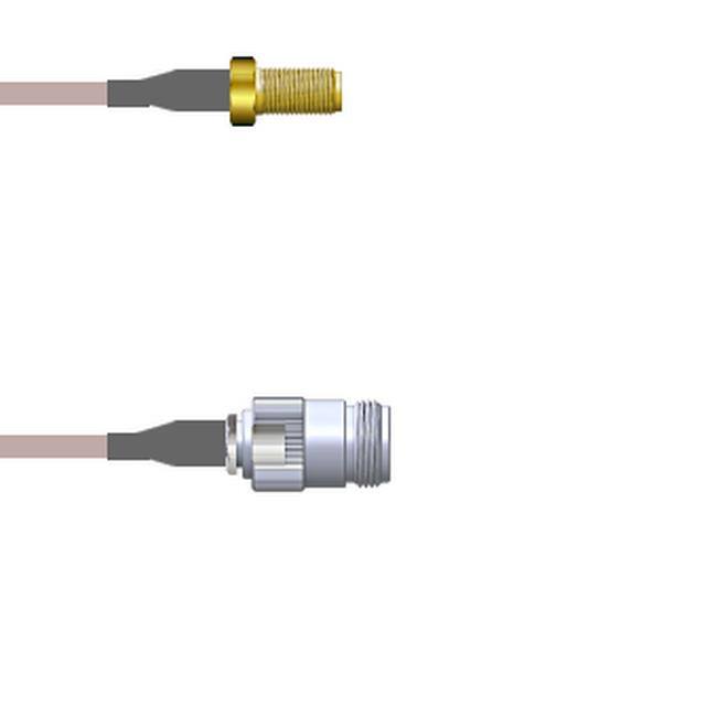 Q-2V0200005036I