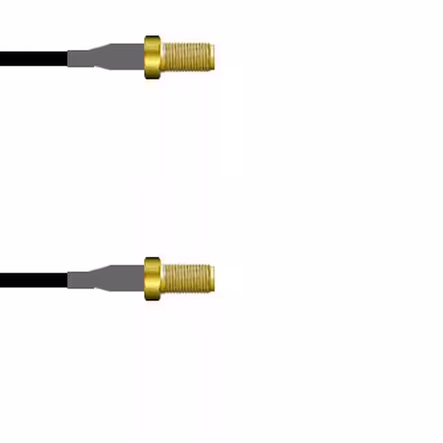 Q-2V02V0003084I