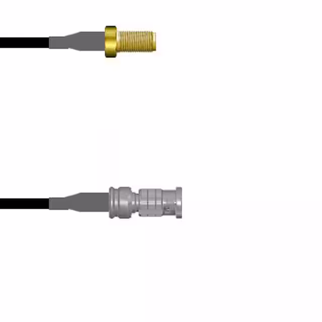 Q-2V05H00031.5M