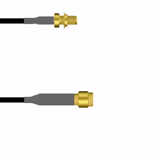 Q-2W0680003002M