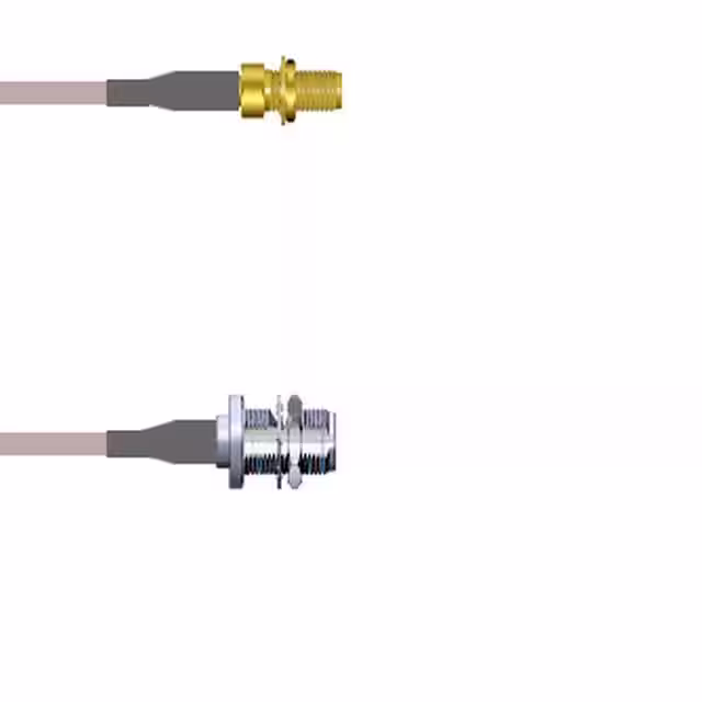 Q-2X021000R012I