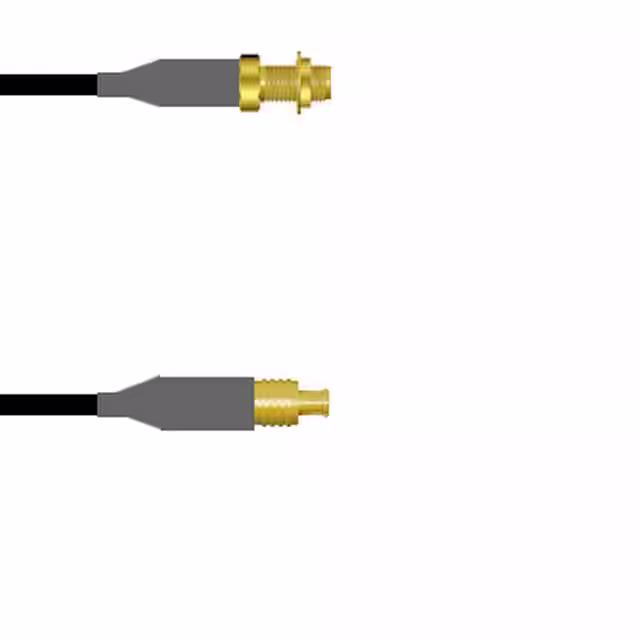 Q-2Y01E0008048I