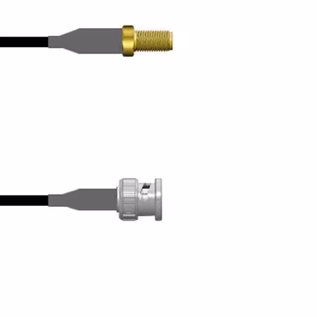 Q-2Z00L0008.75M