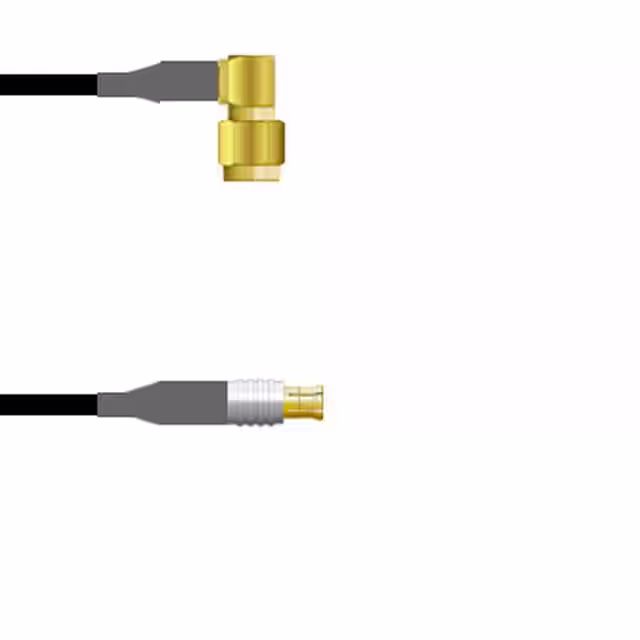 Q-3401F00030.5M