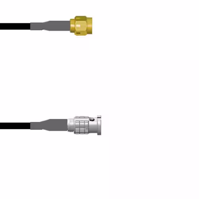 Q-3B00V00032.5M