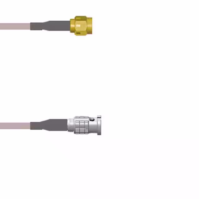 Q-3B00V0005001M