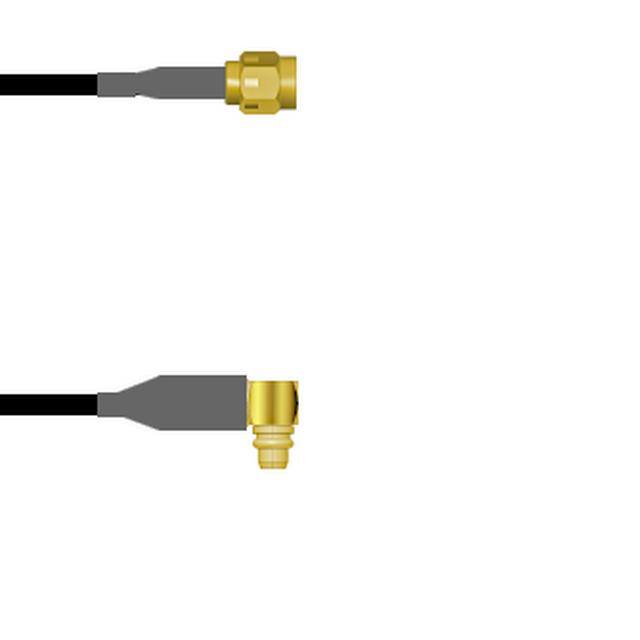 Q-3B01N0003072I