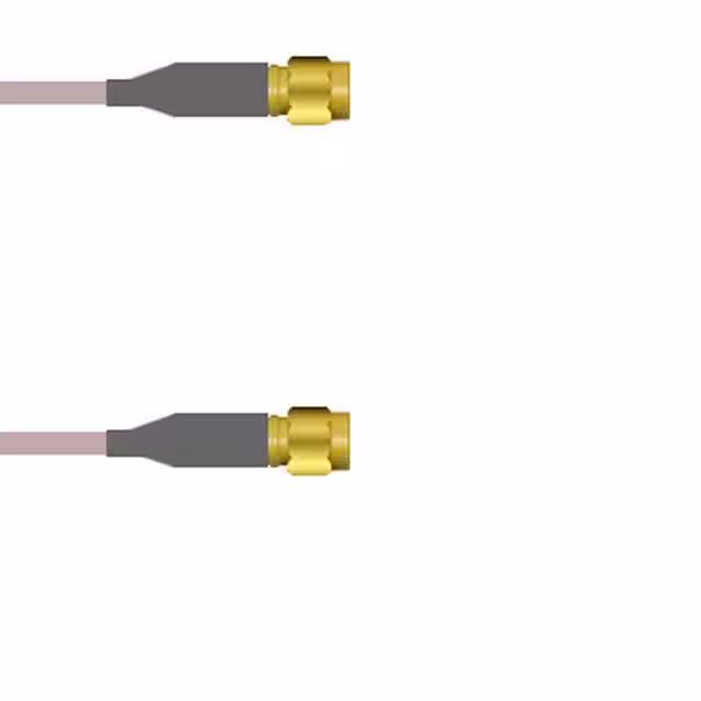 Q-3F03F000H.25M