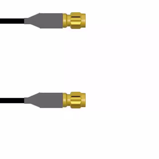 Q-67067000M036I