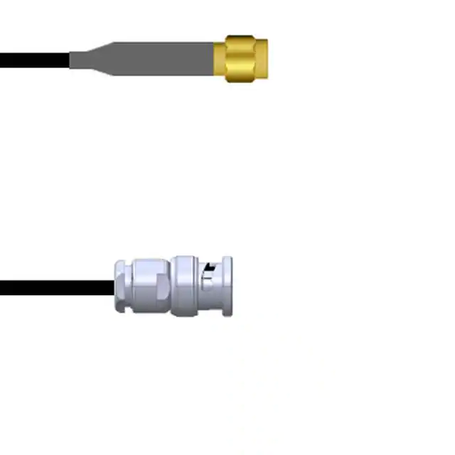 Q-6800J0003048I
