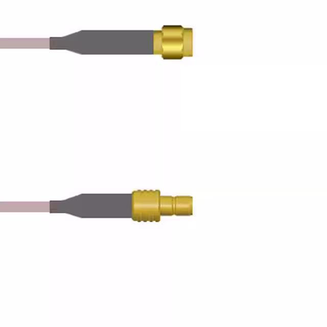 Q-6803L00051.5M