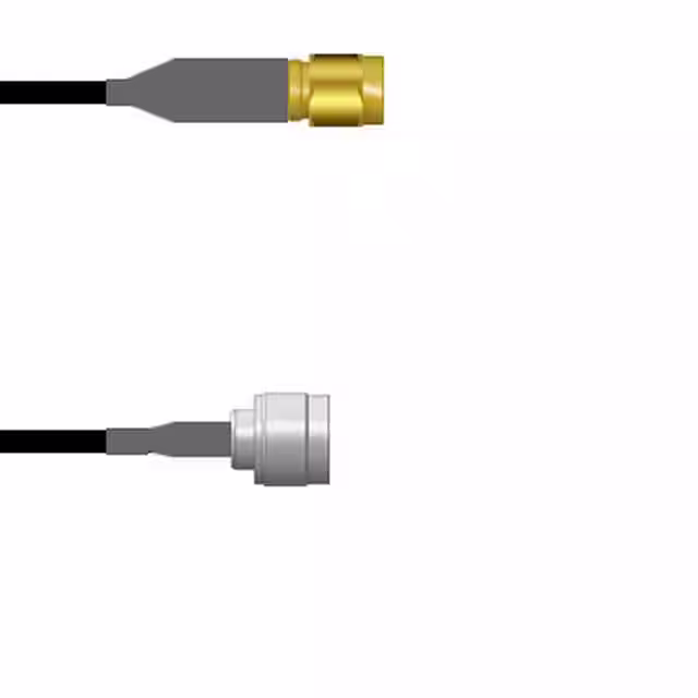 Q-6902N0008108I