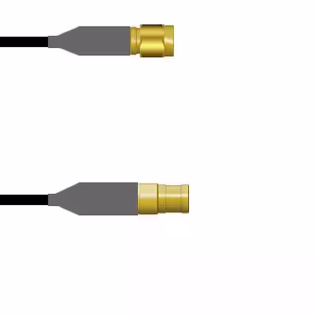 Q-6903X0008003M