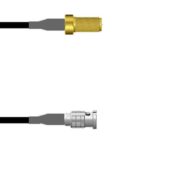 Q-7100V0003084I