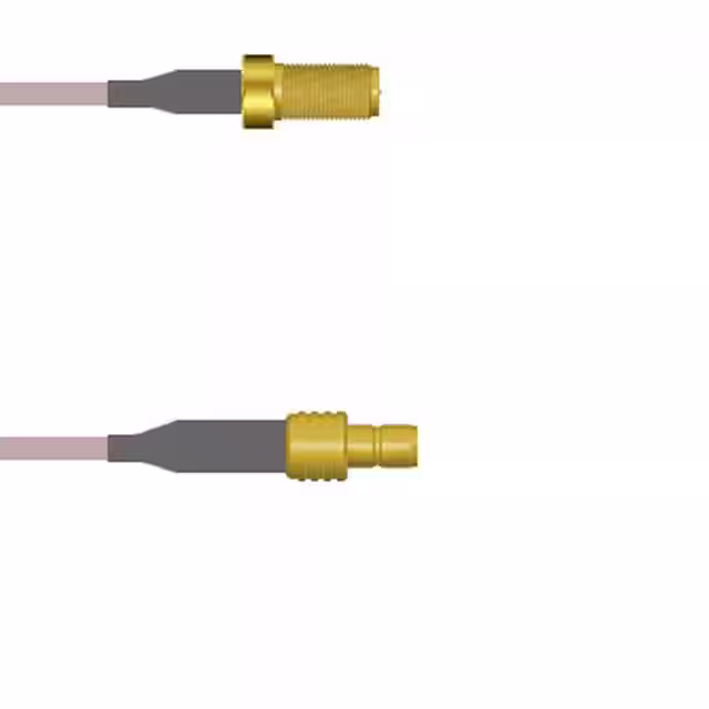 Q-7103L0005002M