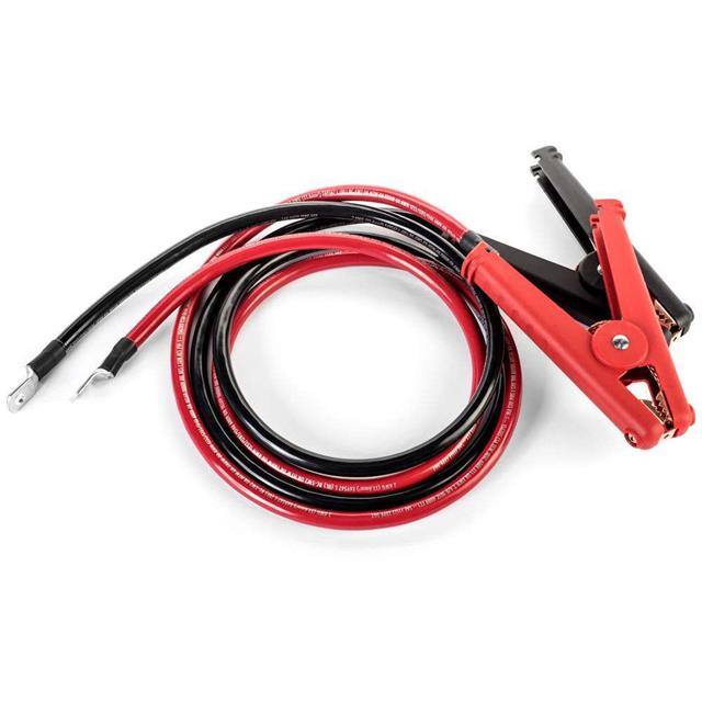 SP-GATOR2AWG5FT56