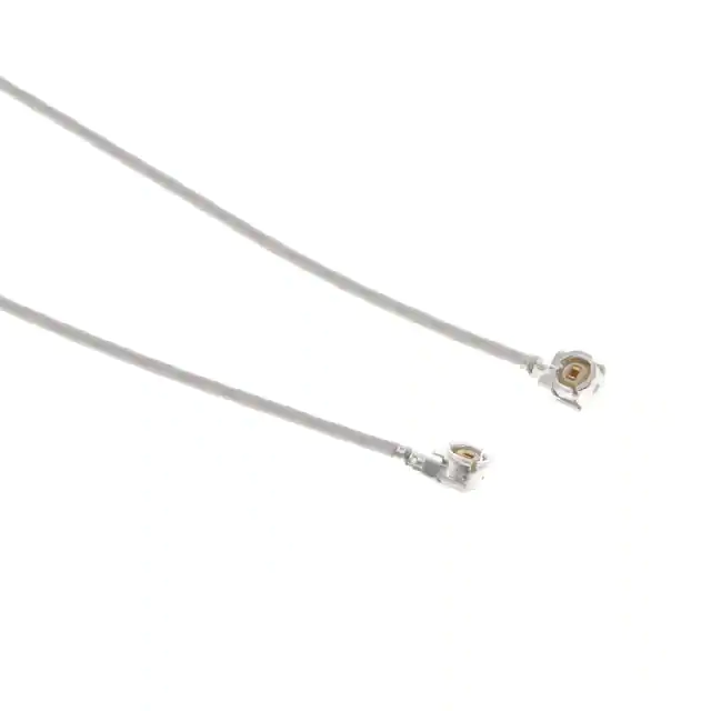 U.FL-2LPHF6-04N1TV-A-115